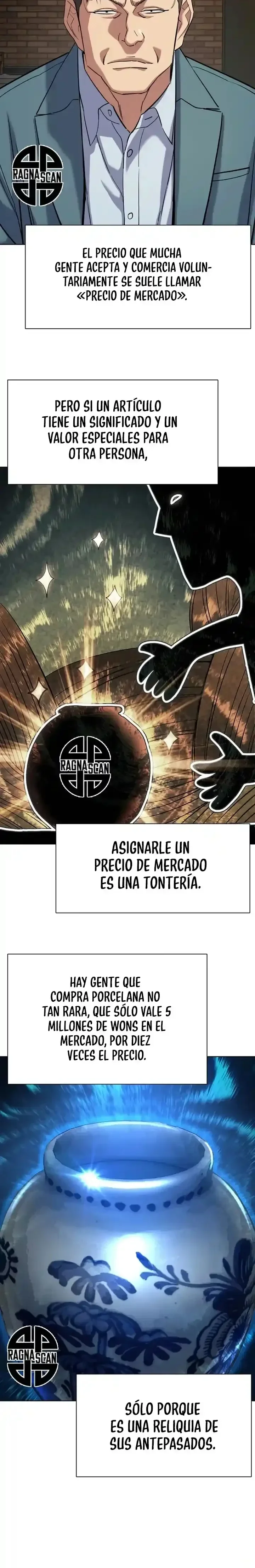 Capítulo 151, página 39