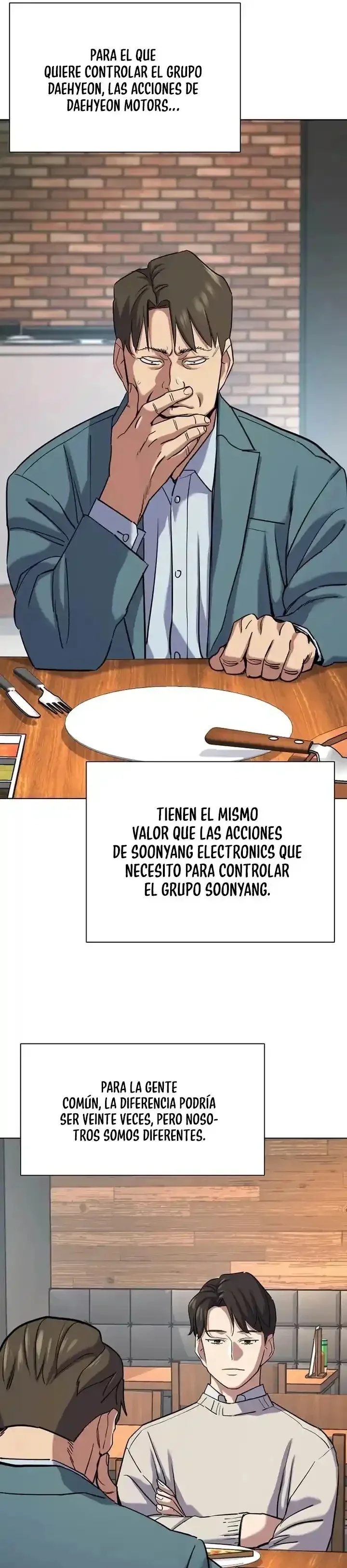 Capítulo 151, página 43