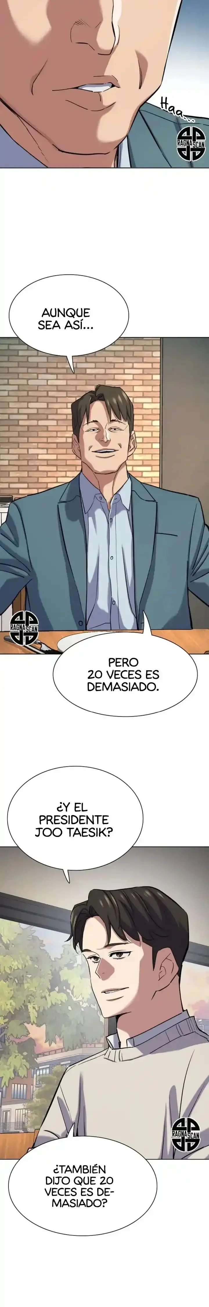 Capítulo 152, página 3