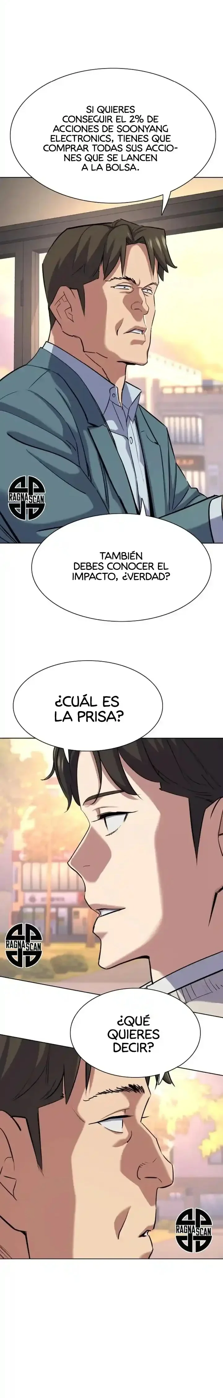 Capítulo 152, página 5