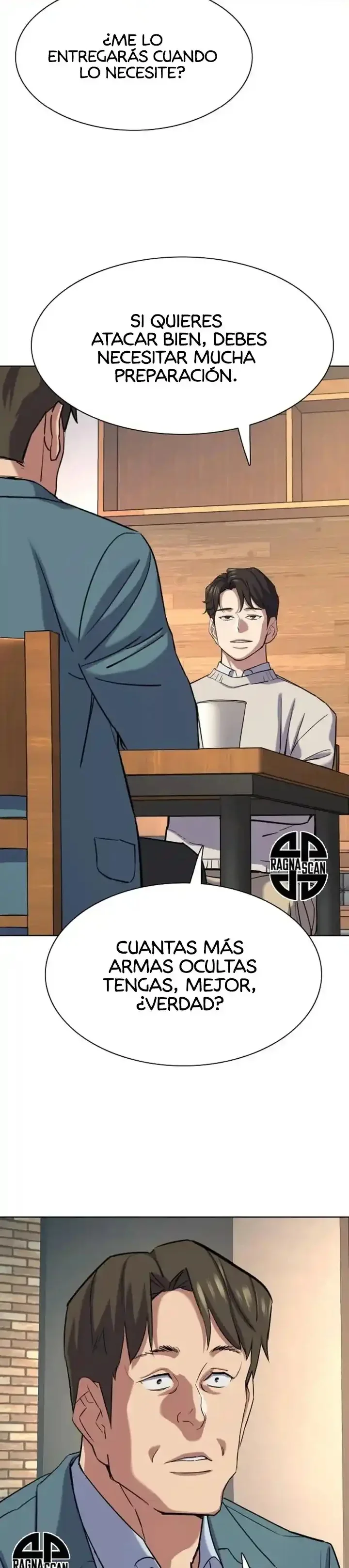 Capítulo 152, página 7