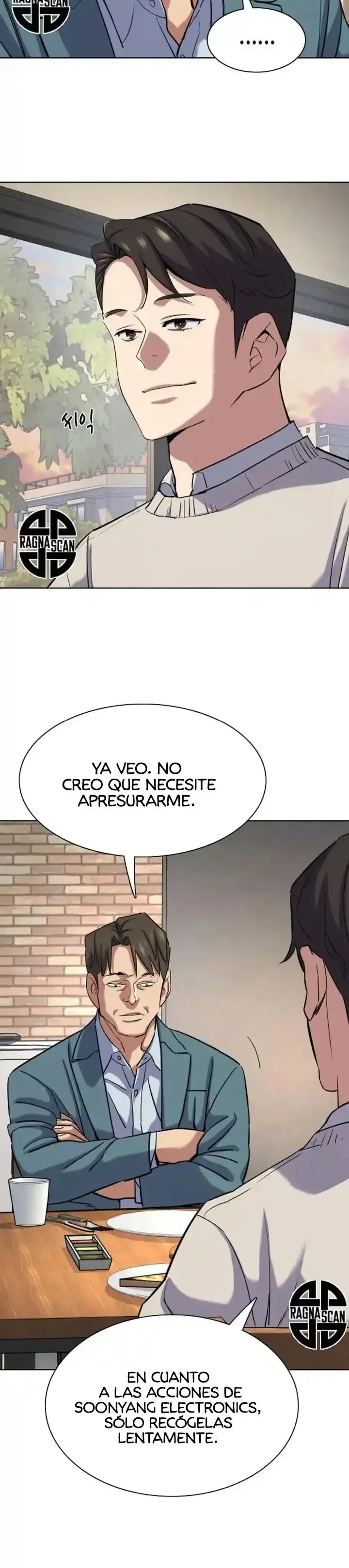Capítulo 152, página 8