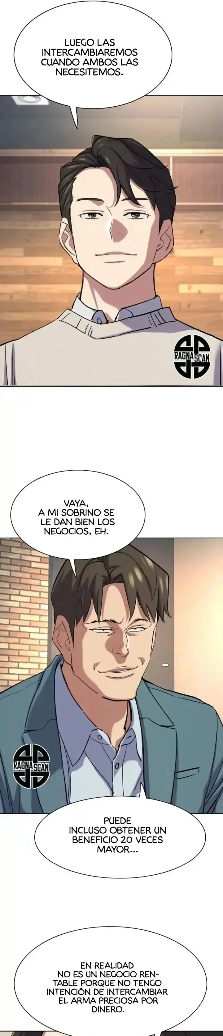Capítulo 152, página 9