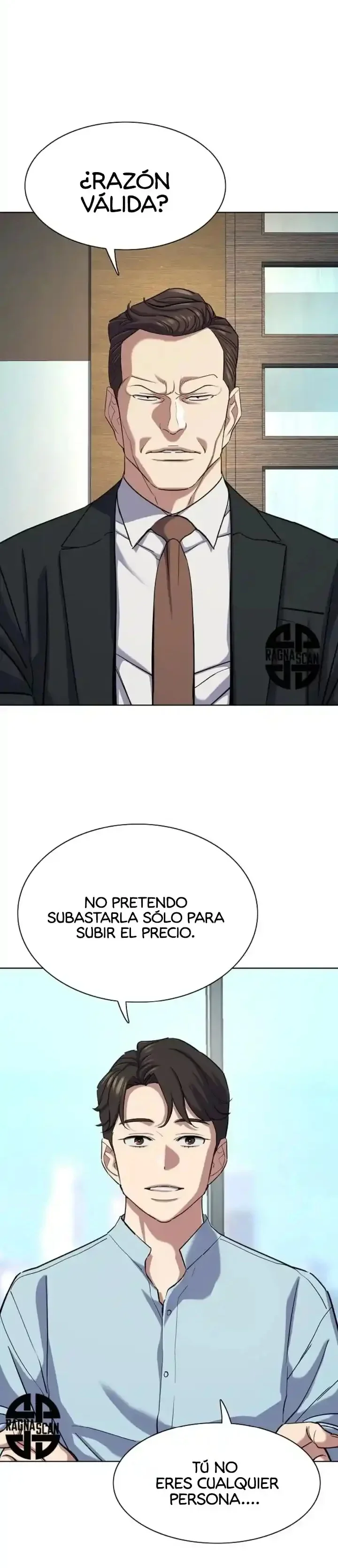 Capítulo 152, página 13