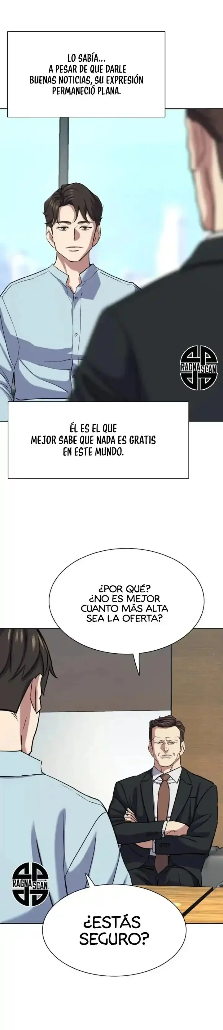 Capítulo 152, página 15