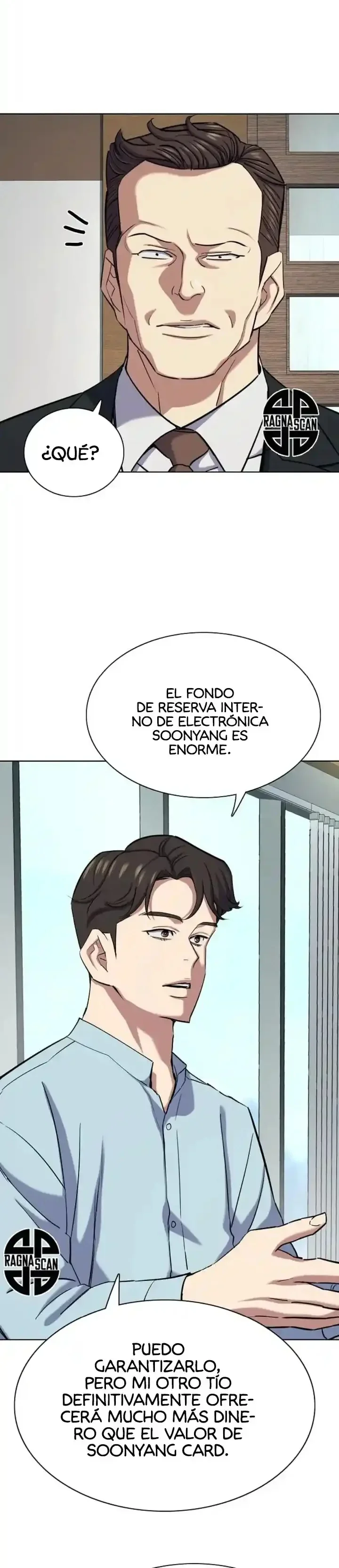 Capítulo 152, página 16