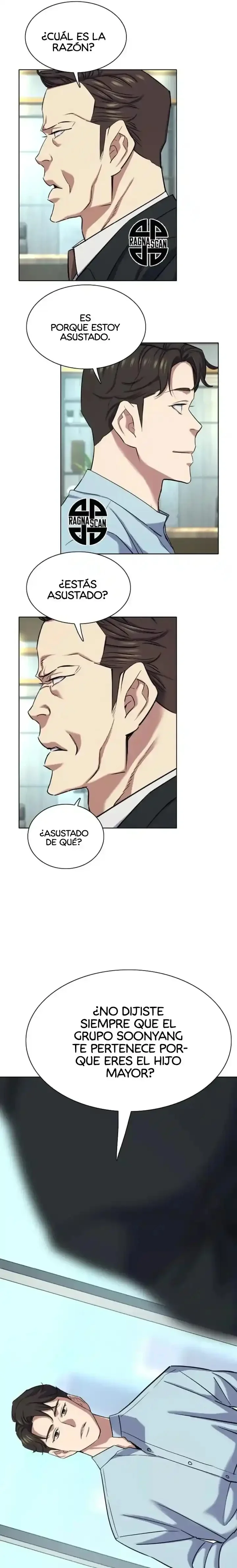 Capítulo 152, página 18