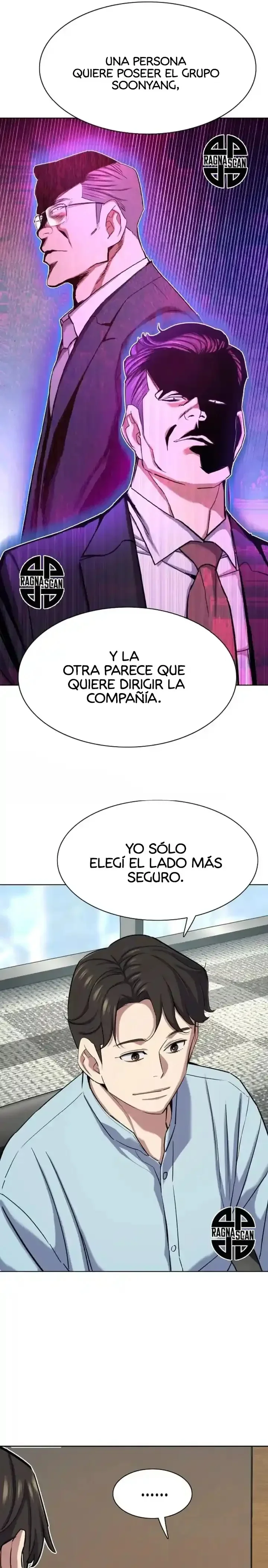 Capítulo 152, página 20