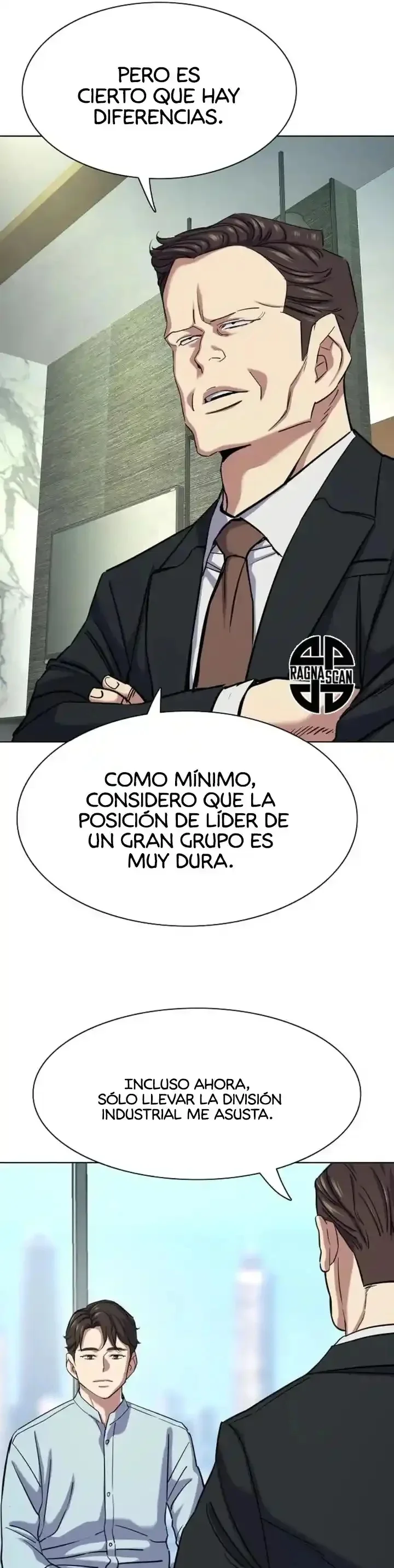 Capítulo 152, página 22