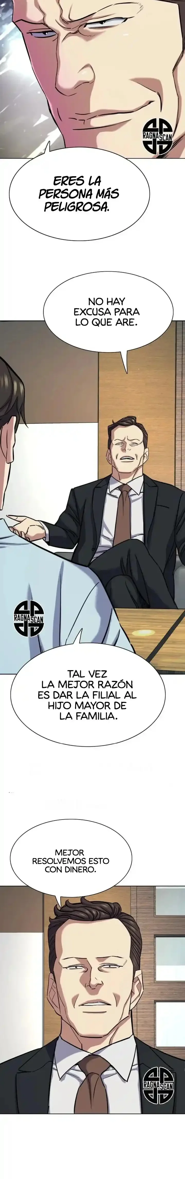 Capítulo 152, página 30