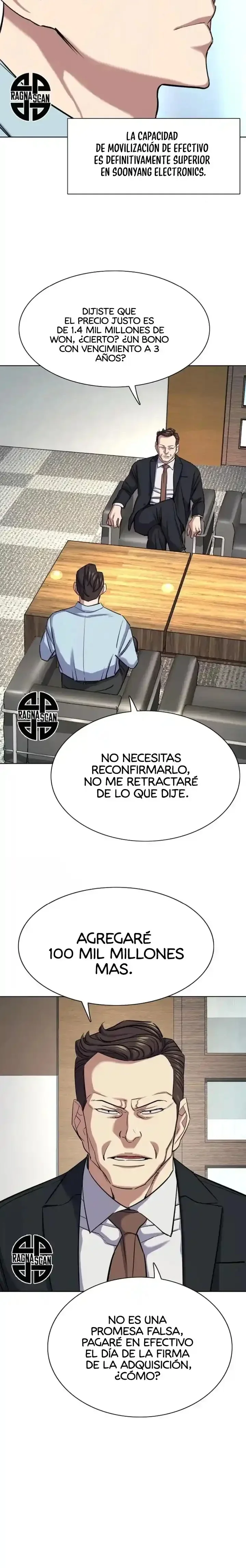 Capítulo 152, página 32