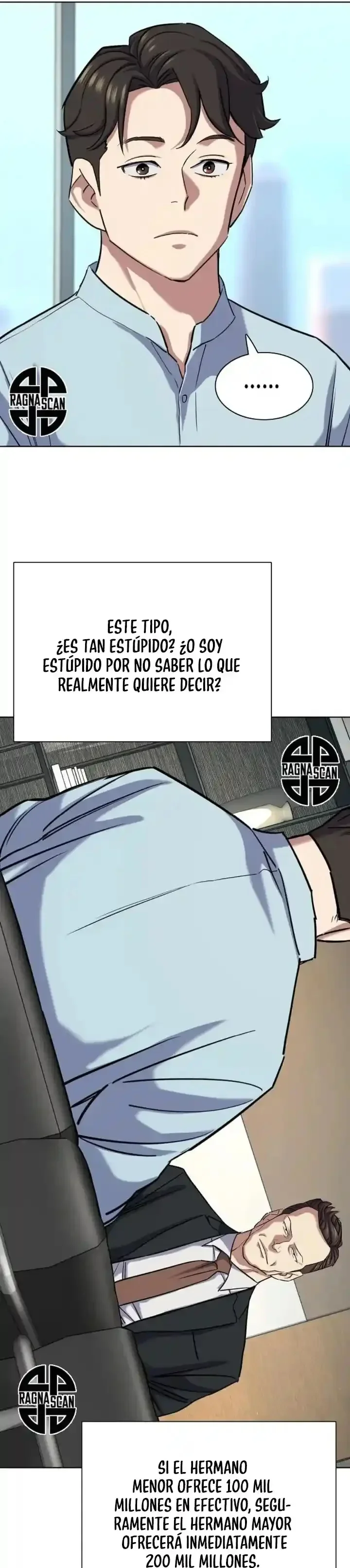 Capítulo 152, página 33