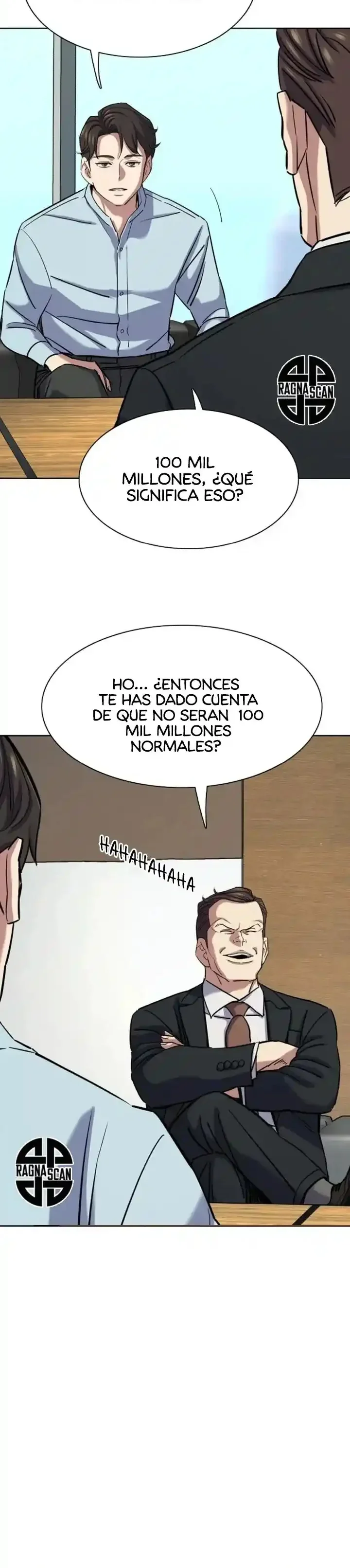 Capítulo 152, página 35