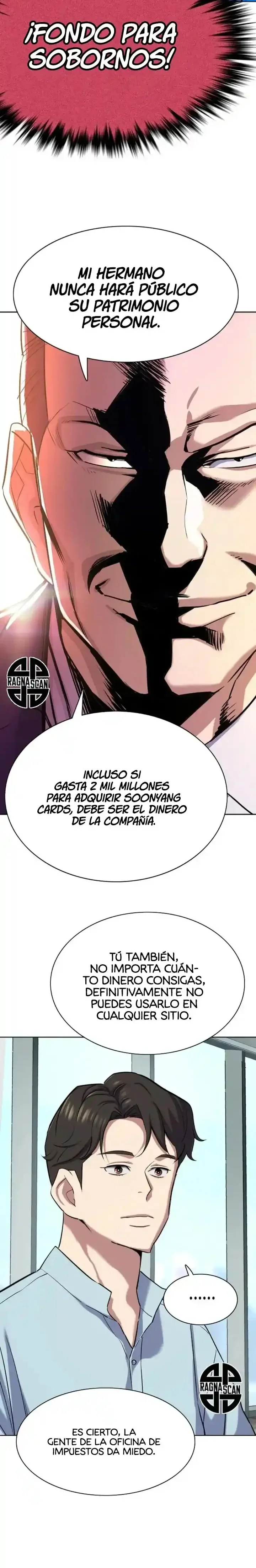 Capítulo 152, página 37