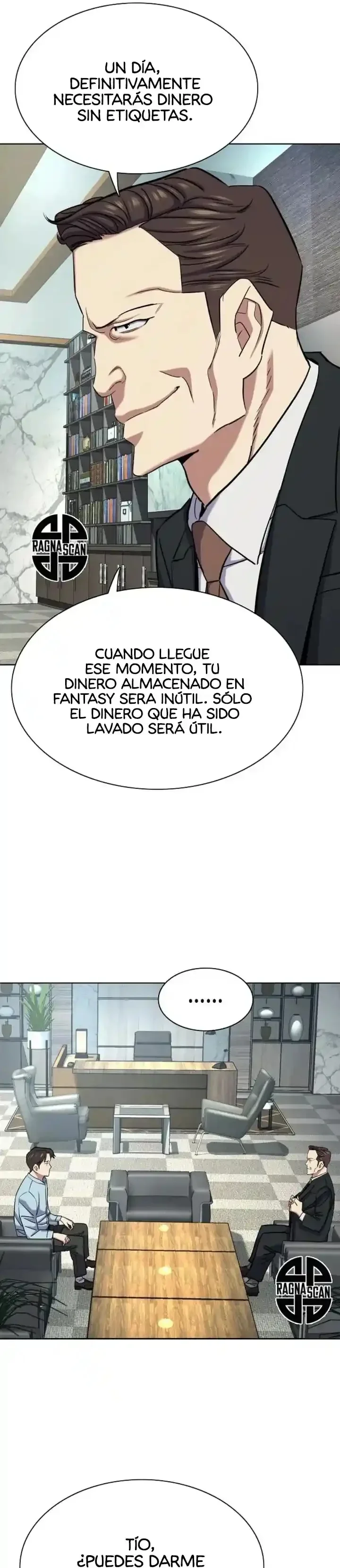 Capítulo 152, página 38