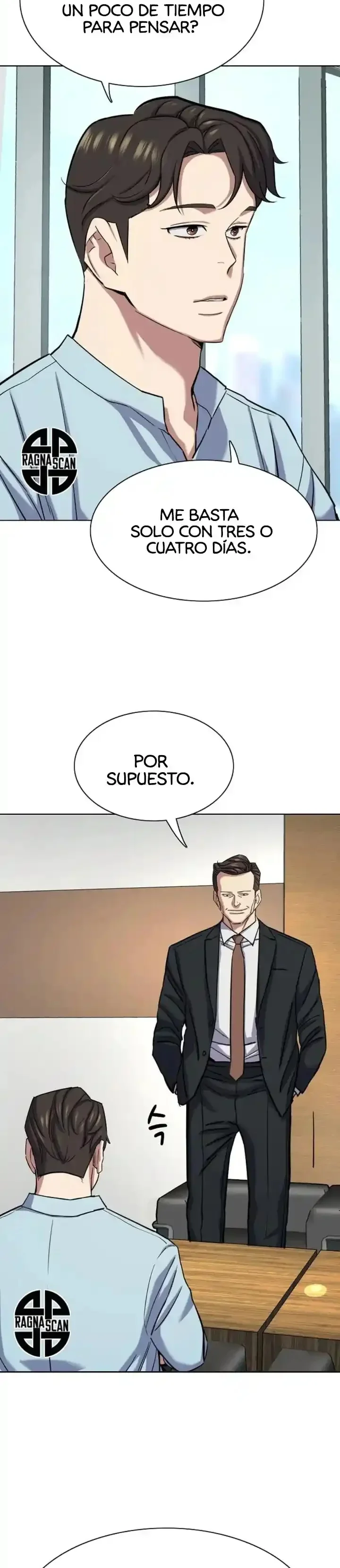 Capítulo 152, página 39