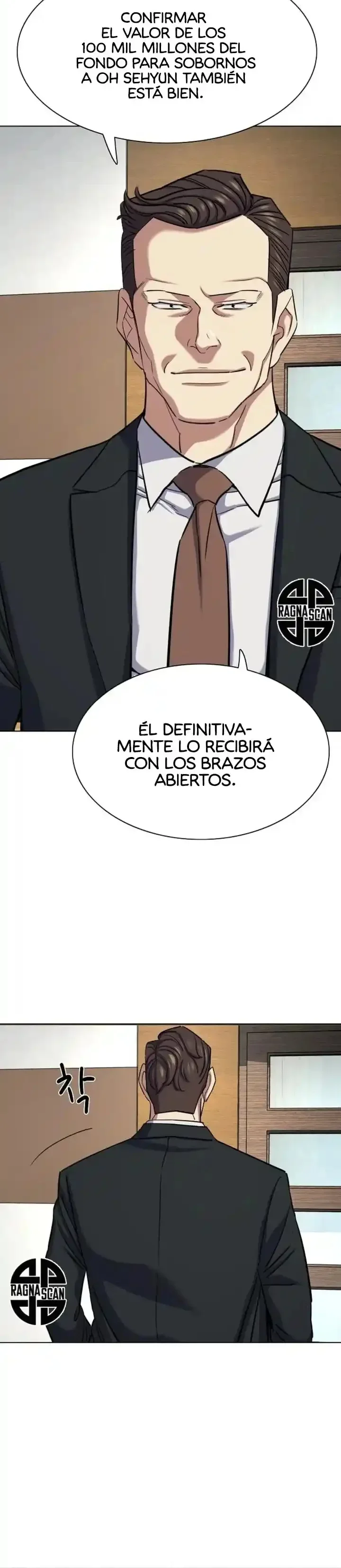 Capítulo 152, página 40