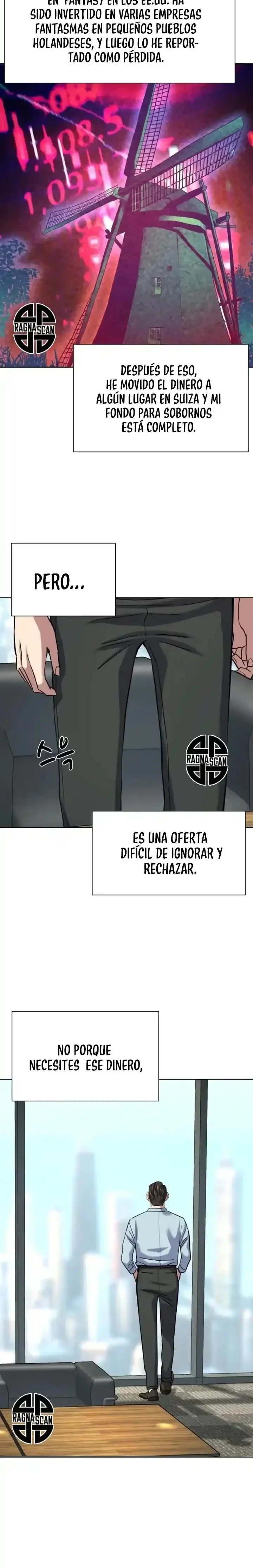 Capítulo 152, página 42