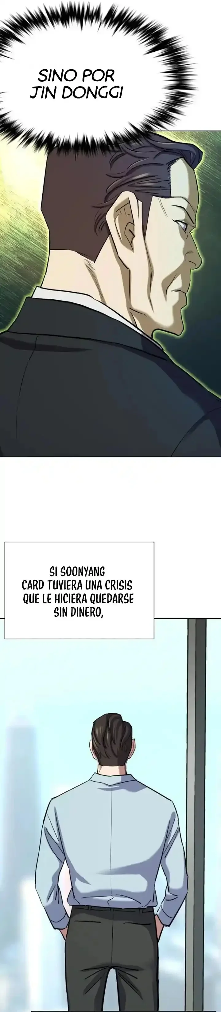Capítulo 152, página 43