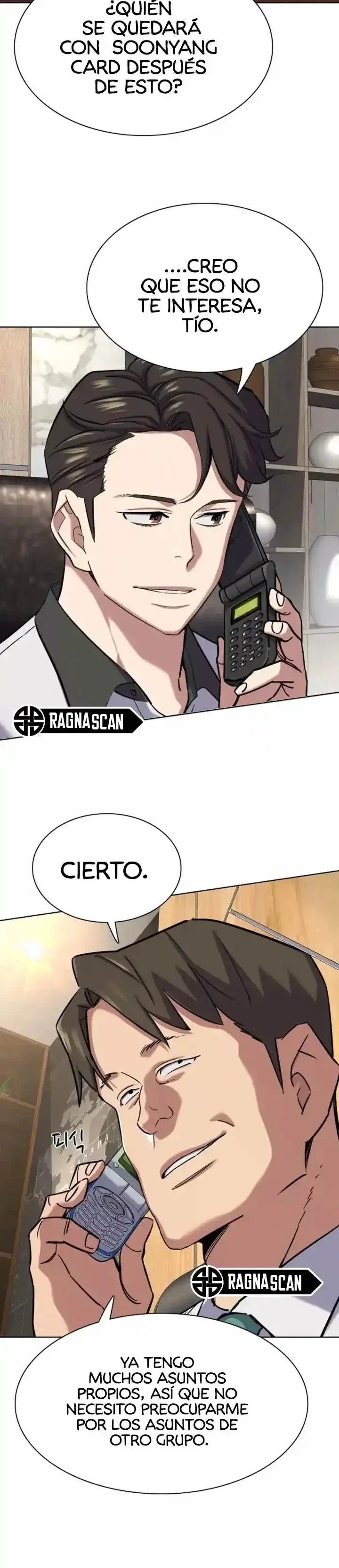 Capítulo 153, página 4
