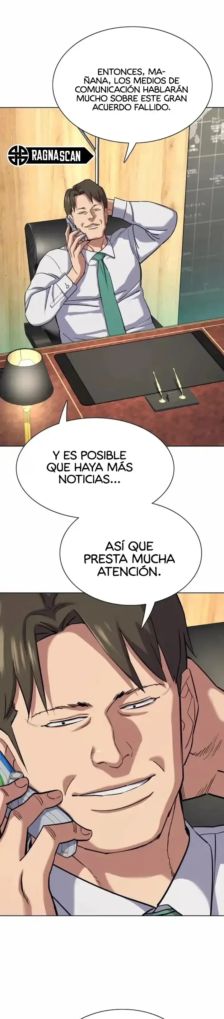 Capítulo 153, página 5