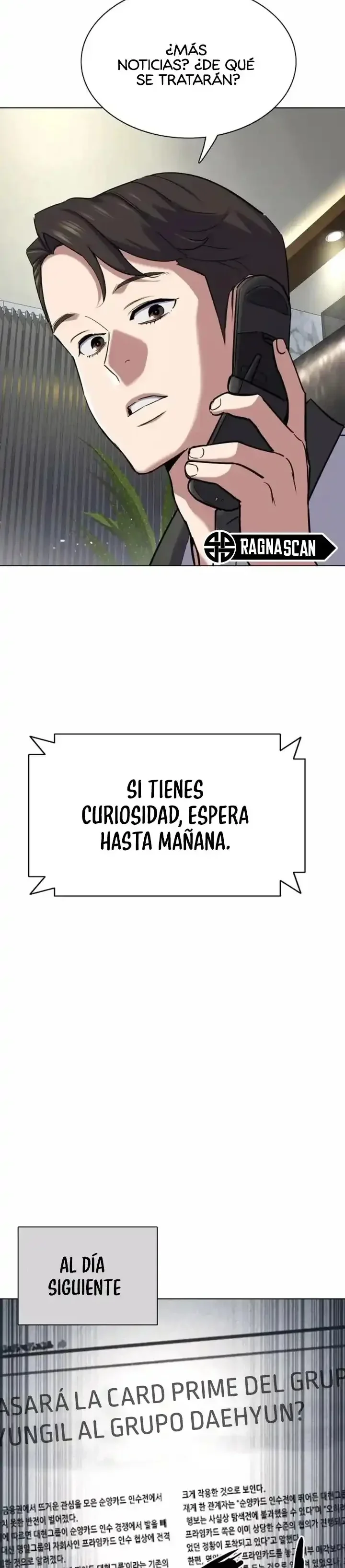 Capítulo 153, página 6