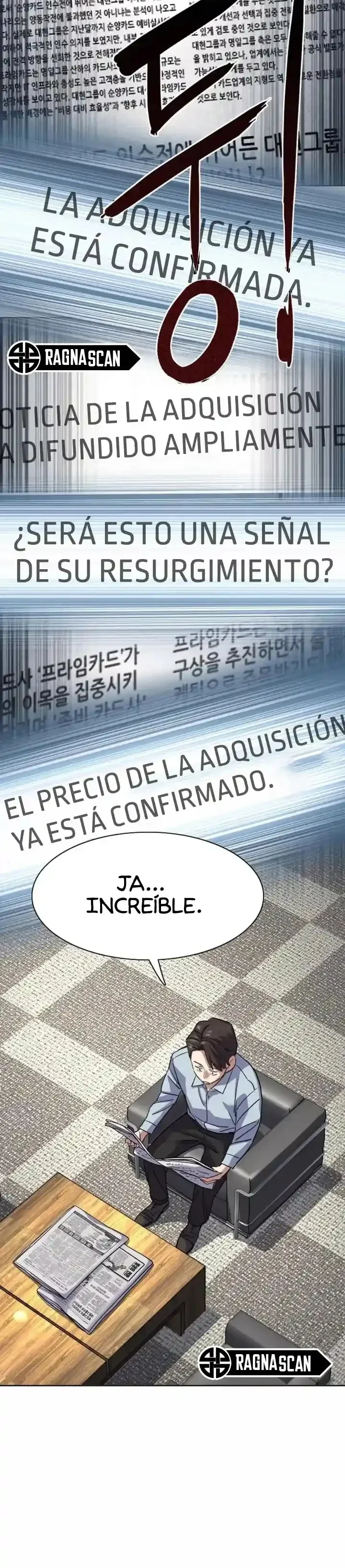 Capítulo 153, página 7