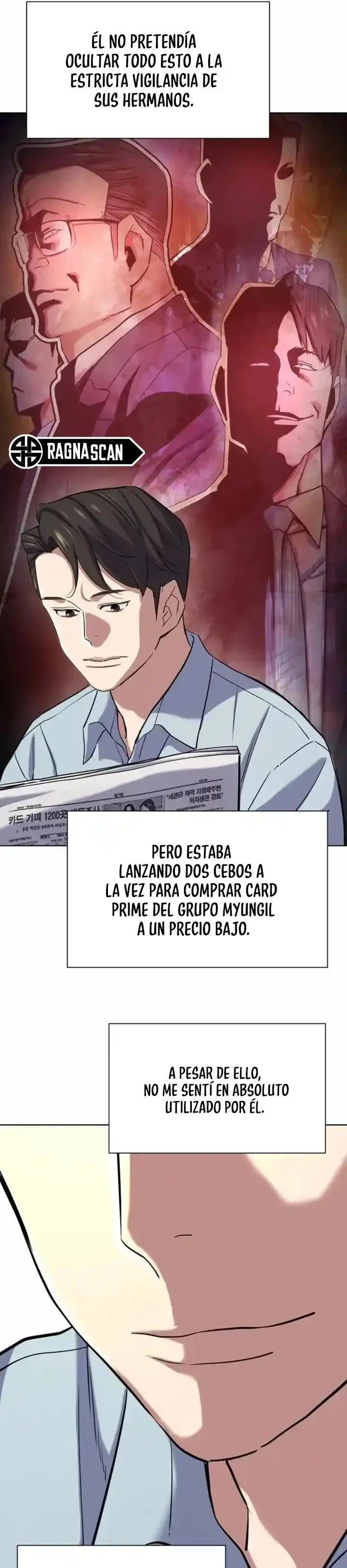 Capítulo 153, página 8