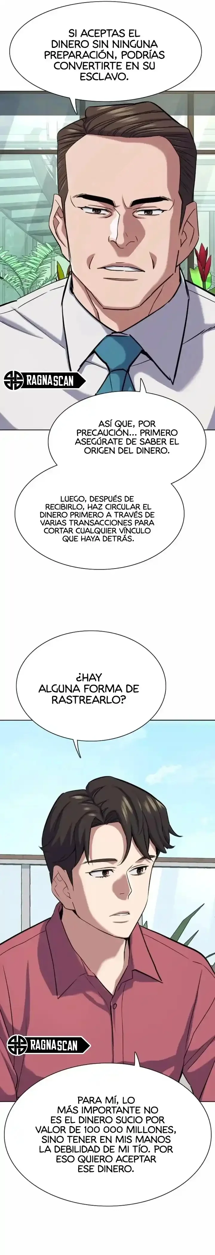 Capítulo 153, página 13