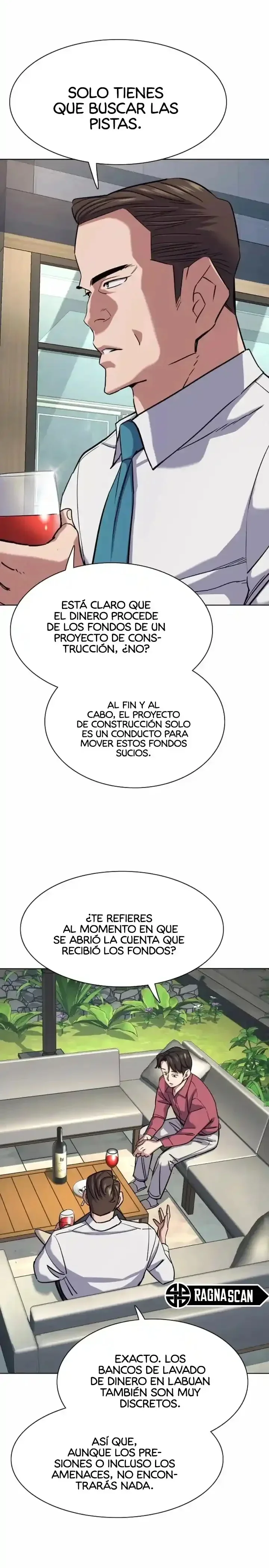 Capítulo 153, página 14
