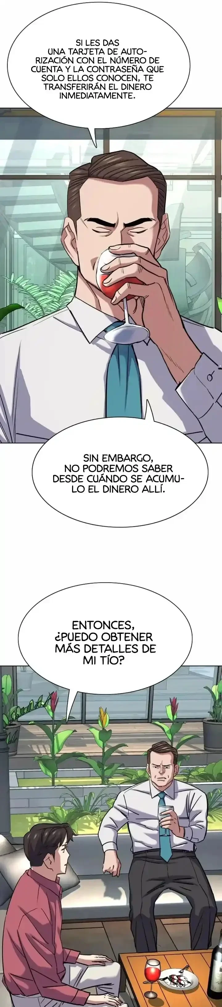 Capítulo 153, página 15