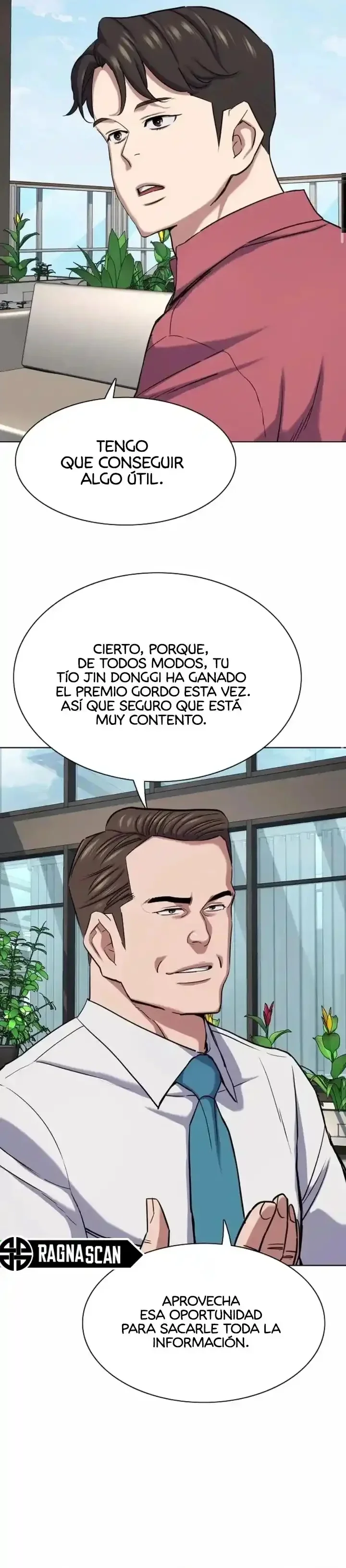 Capítulo 153, página 17