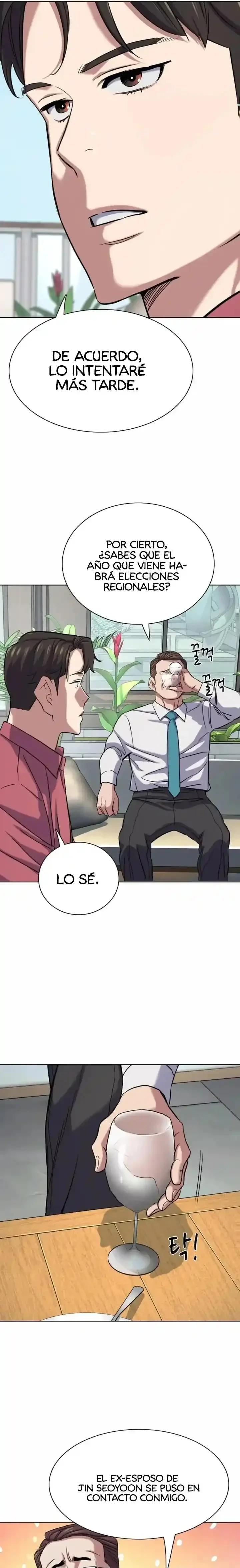 Capítulo 153, página 18