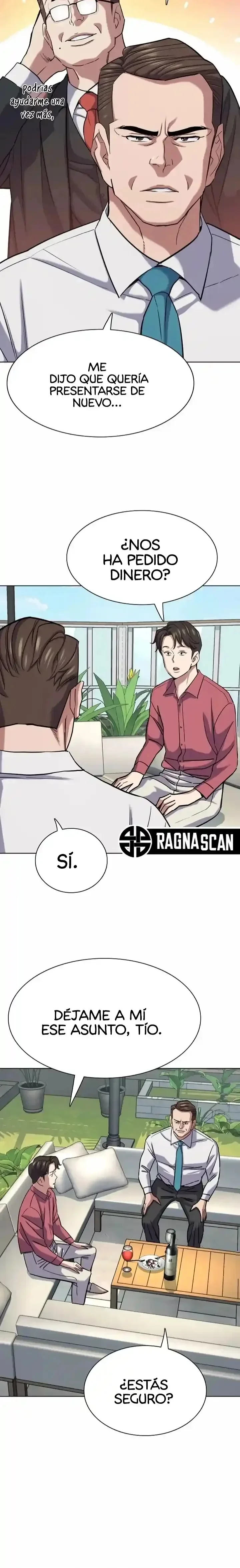 Capítulo 153, página 19
