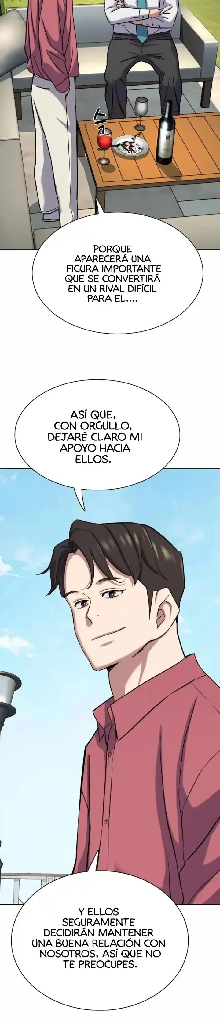 Capítulo 153, página 22