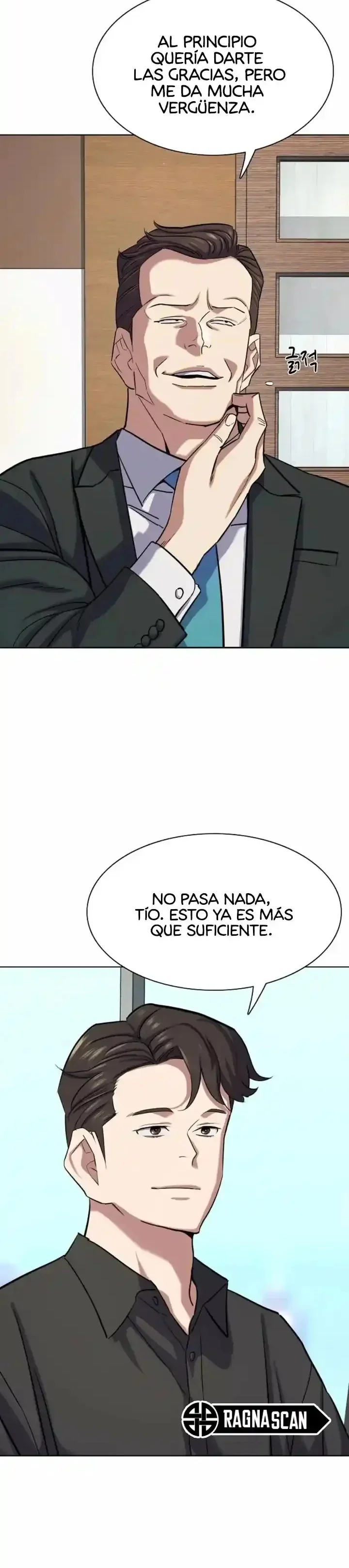 Capítulo 153, página 25