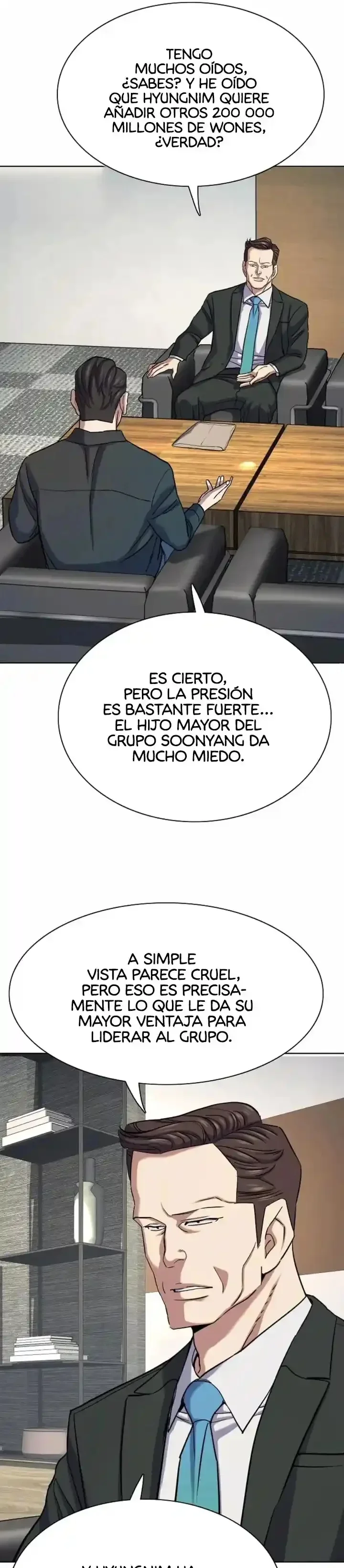 Capítulo 153, página 26