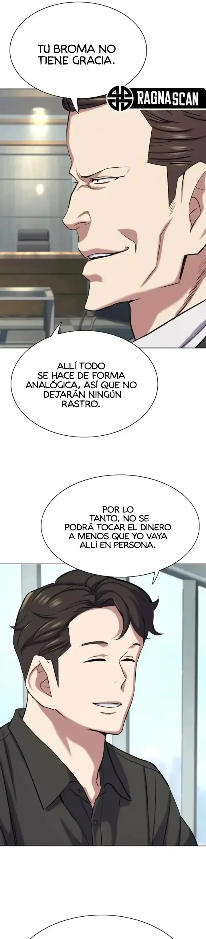 Capítulo 153, página 29