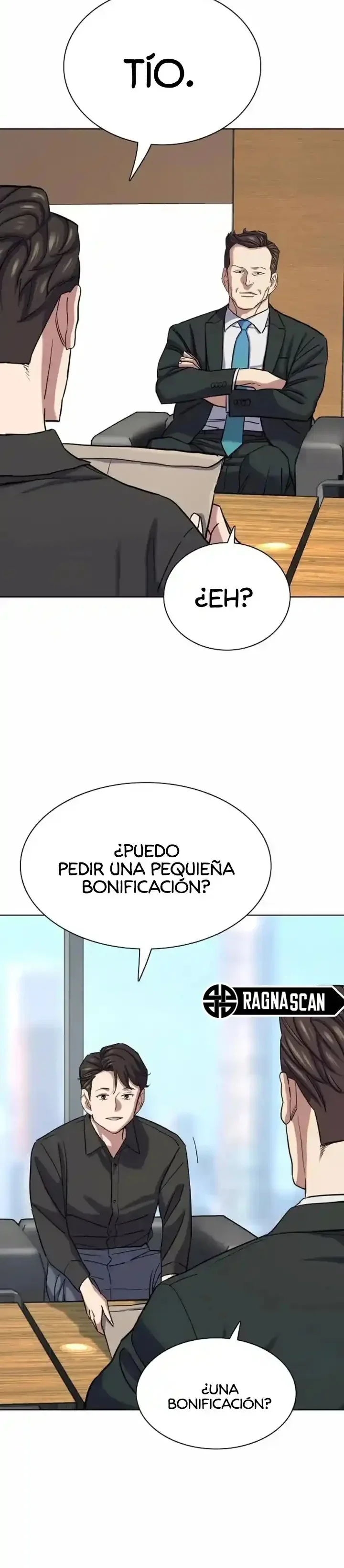 Capítulo 153, página 31