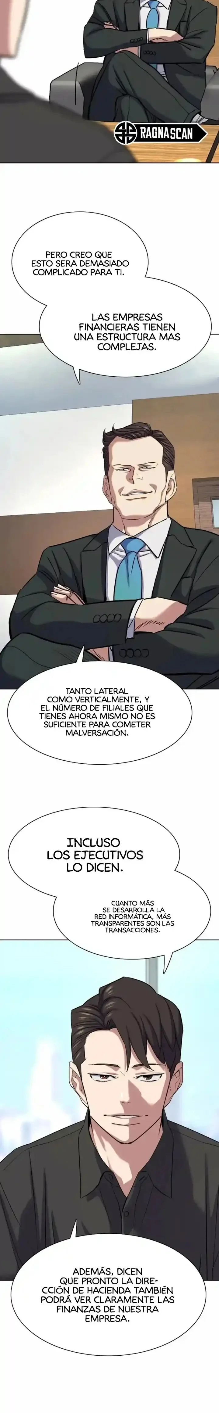 Capítulo 153, página 33