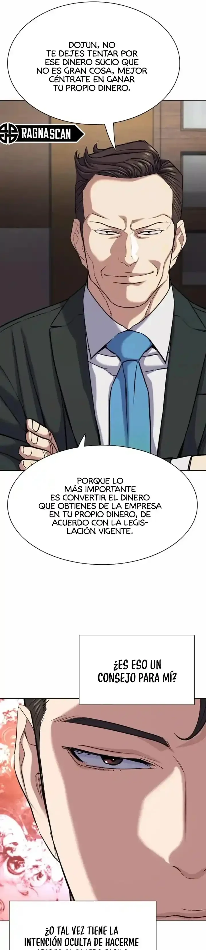 Capítulo 153, página 34