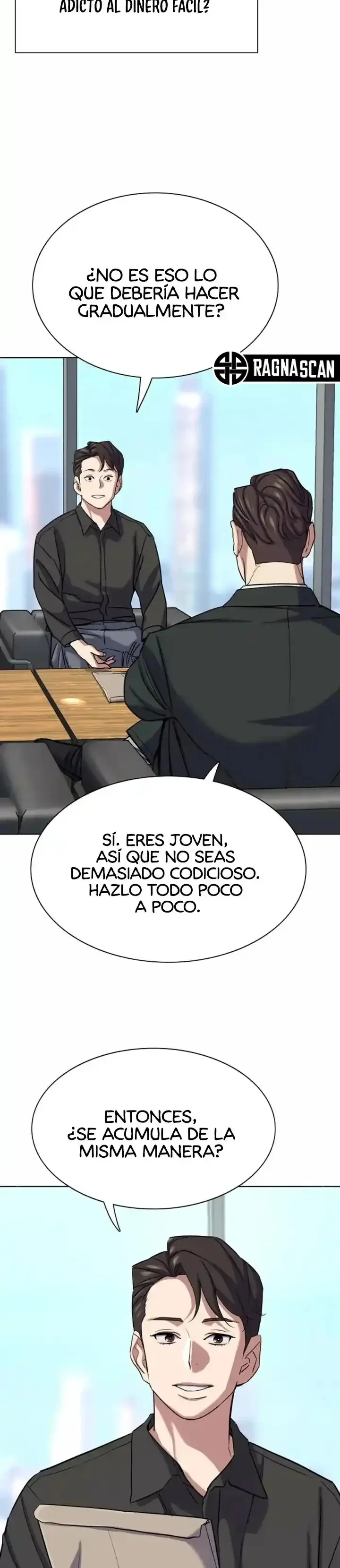 Capítulo 153, página 35