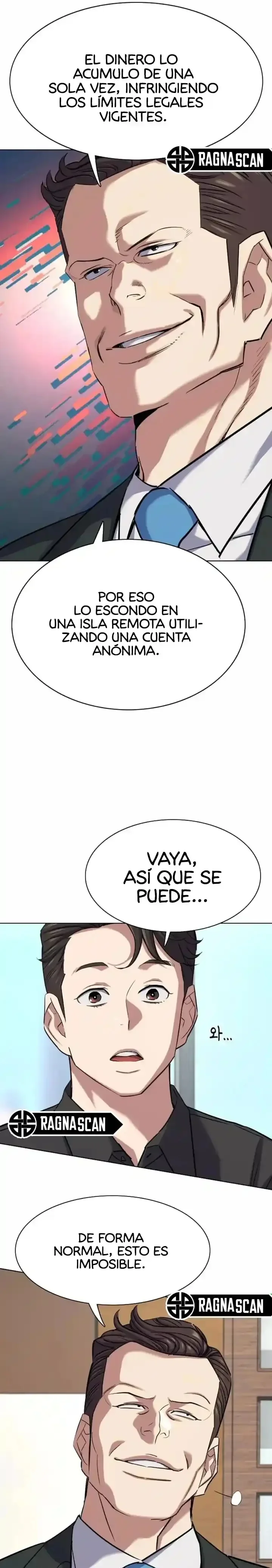 Capítulo 153, página 37