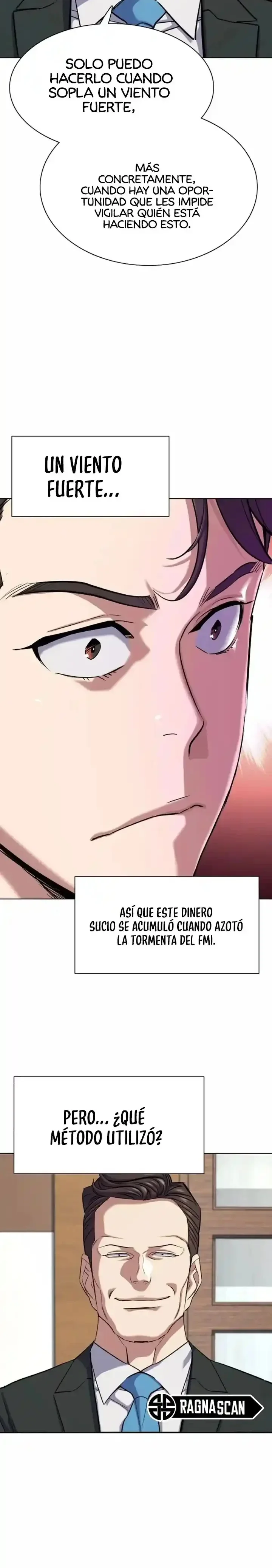 Capítulo 153, página 38