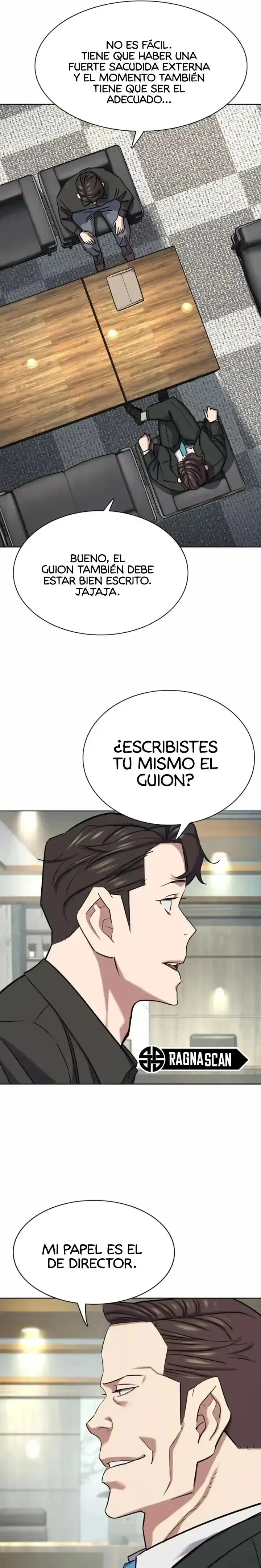 Capítulo 153, página 39
