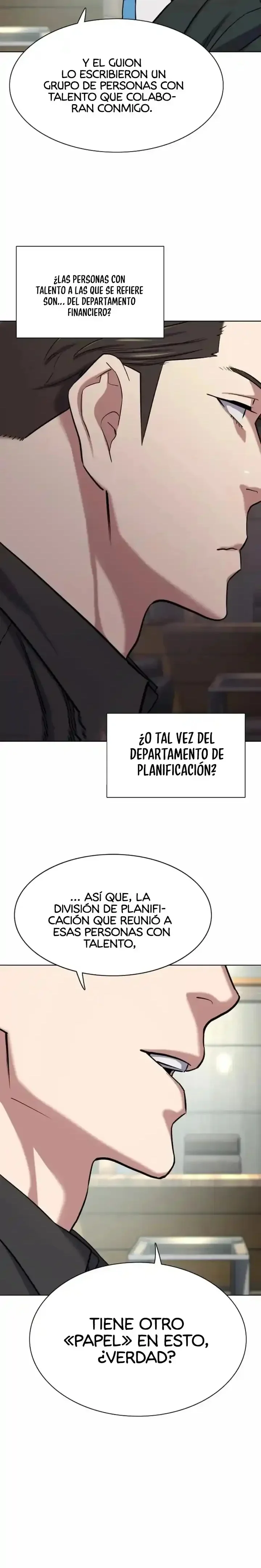 Capítulo 153, página 40