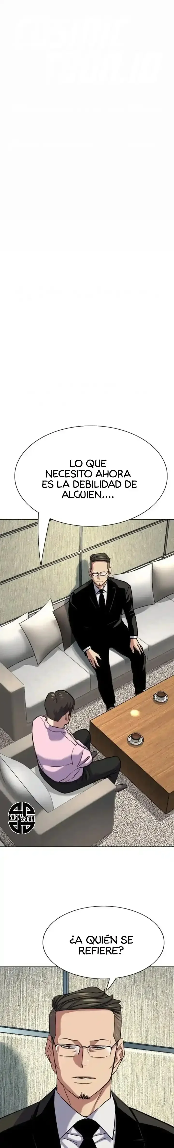 Capítulo 154, página 2
