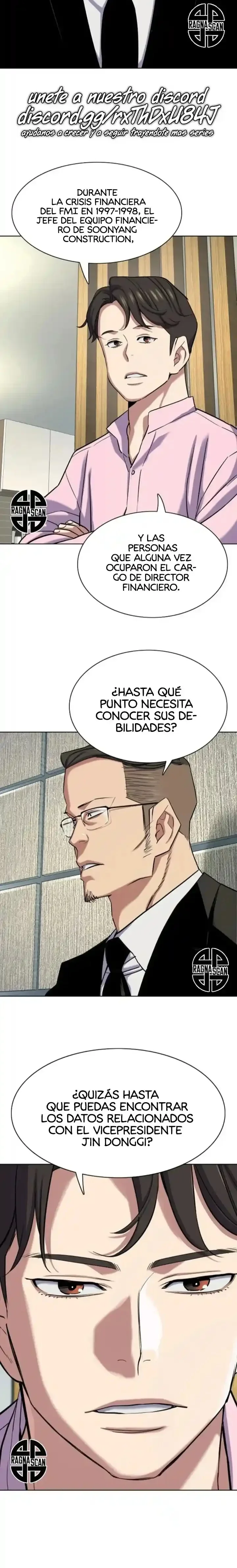 Capítulo 154, página 3