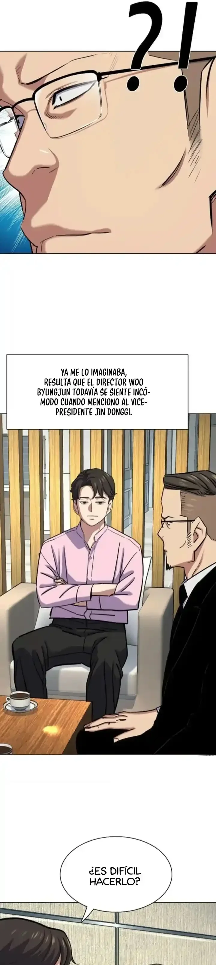 Capítulo 154, página 4