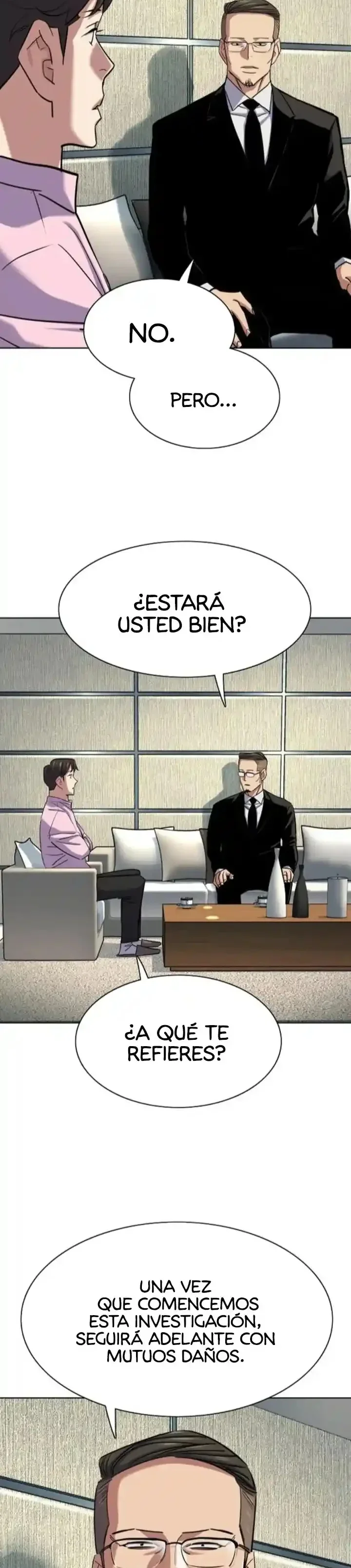 Capítulo 154, página 5